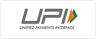 Payment Icon